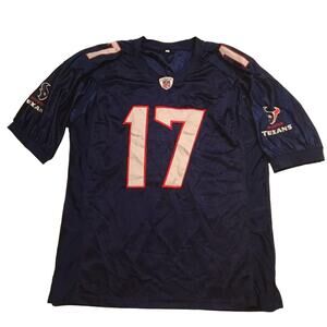 NFL Osweiler Baseball Shirt